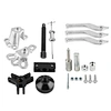 Hammerzieher-Set